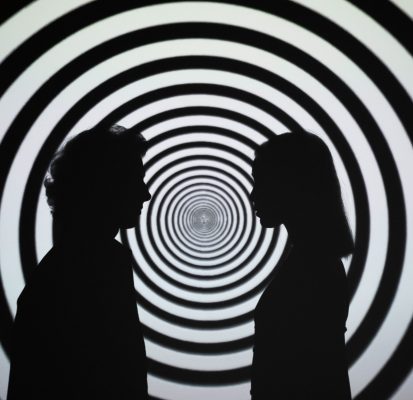 Psychedelic assisted therapy: All the rage.