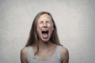 Myths of catharsis and emotional venting