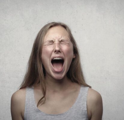 Myths of catharsis and emotional venting