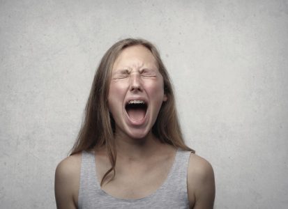 Myths of catharsis and emotional venting