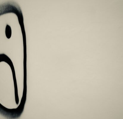 Good vs bad: Bad is stronger than good