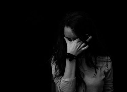 Suicide risk training: How to approach, assess, and help clients