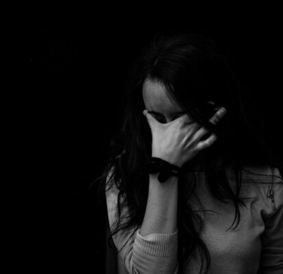 Suicide risk training: How to approach, assess, and help clients