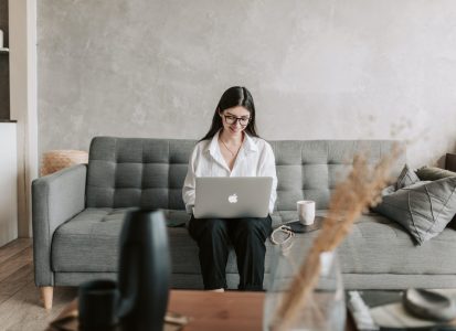 Tele-health Intensive Outpatient Programs (IOPs)?