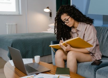 Cognitive processing therapy (CPT) for PTSD