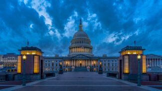 Read more about the article Psychology Conference: APA 2023 – Washington D.C.