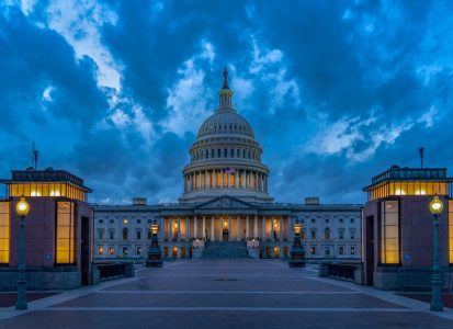 Psychology Conference: APA 2023 – Washington D.C.