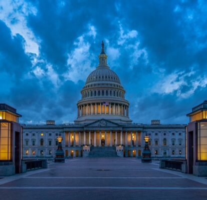 Psychology Conference: APA 2023 – Washington D.C.