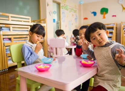 New app screens mental health for school children