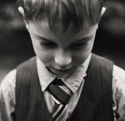 Depression in Children