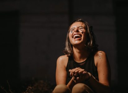 Why do we have emotions?: An influential theory