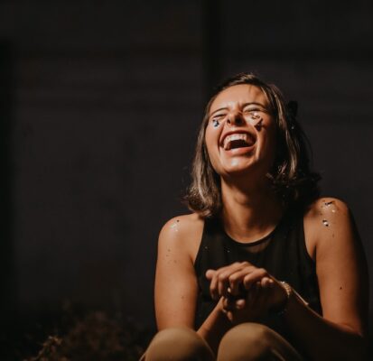 Why do we have emotions?: An influential theory