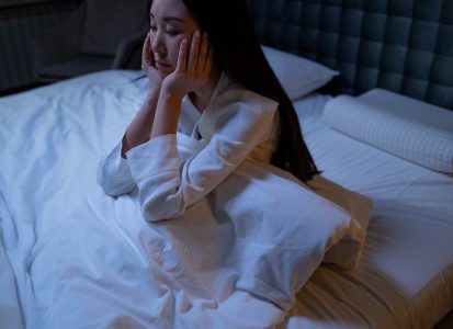 CBT for insomnia, CBTi: Training, research, and resources