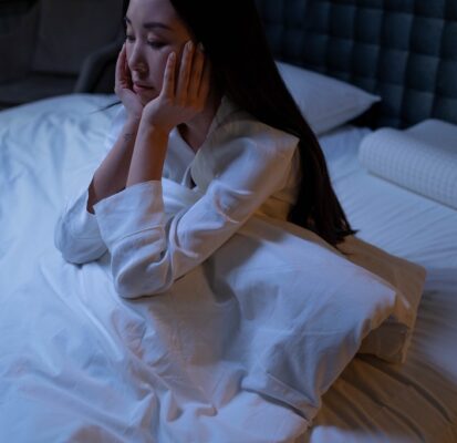 CBT for insomnia, CBTi: Training, research, and resources
