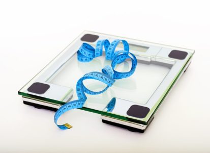 Adult vs. Adolescent Eating Disorders