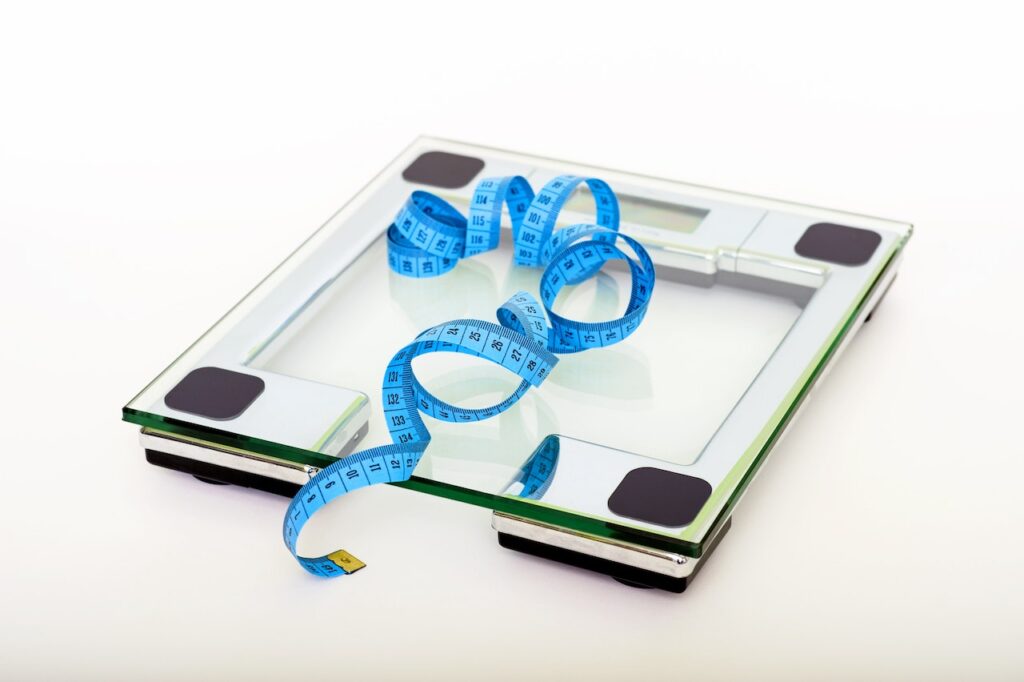 Read more about the article Adult vs. Adolescent Eating Disorders