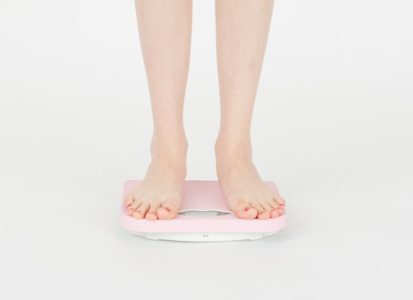 How to choose inpatient care for eating disorders