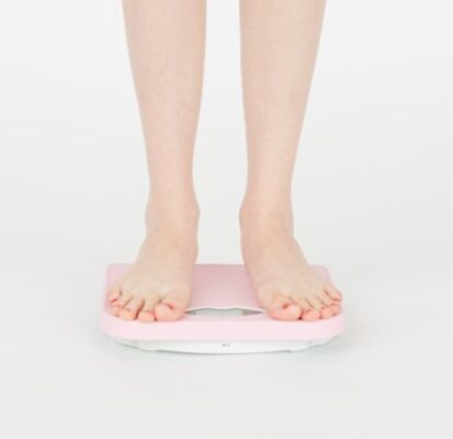 How to choose inpatient care for eating disorders