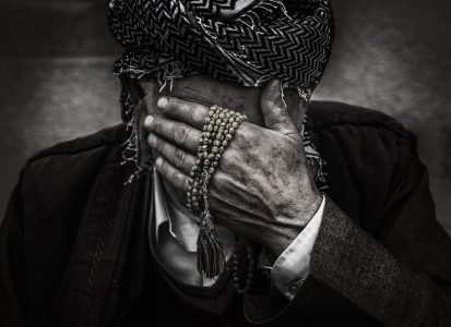 Treatment of trauma and shame