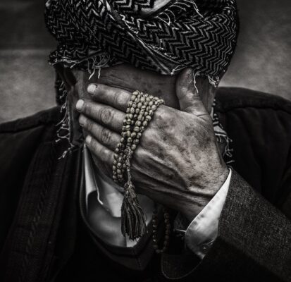 Treatment of trauma and shame