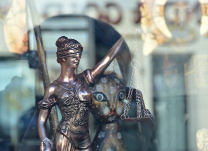 New mental health courts arise in California