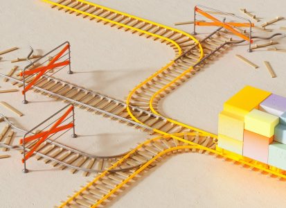 Ethics training: Are my ethics up to snuff?