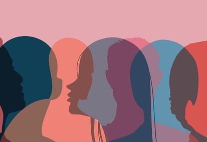 How do we provide good gender-affirming care?