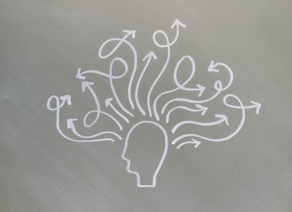Are there really 7 types of ADHD?