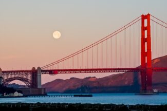 Read more about the article Mental health conference: APS 2024 – San Francisco