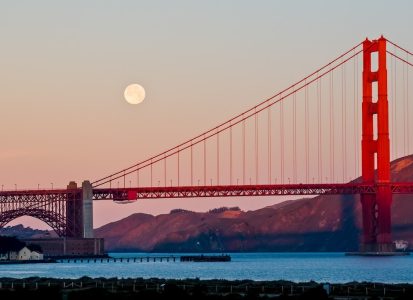 Mental health conference: APS 2024 – San Francisco