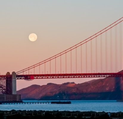 Mental health conference: APS 2024 – San Francisco