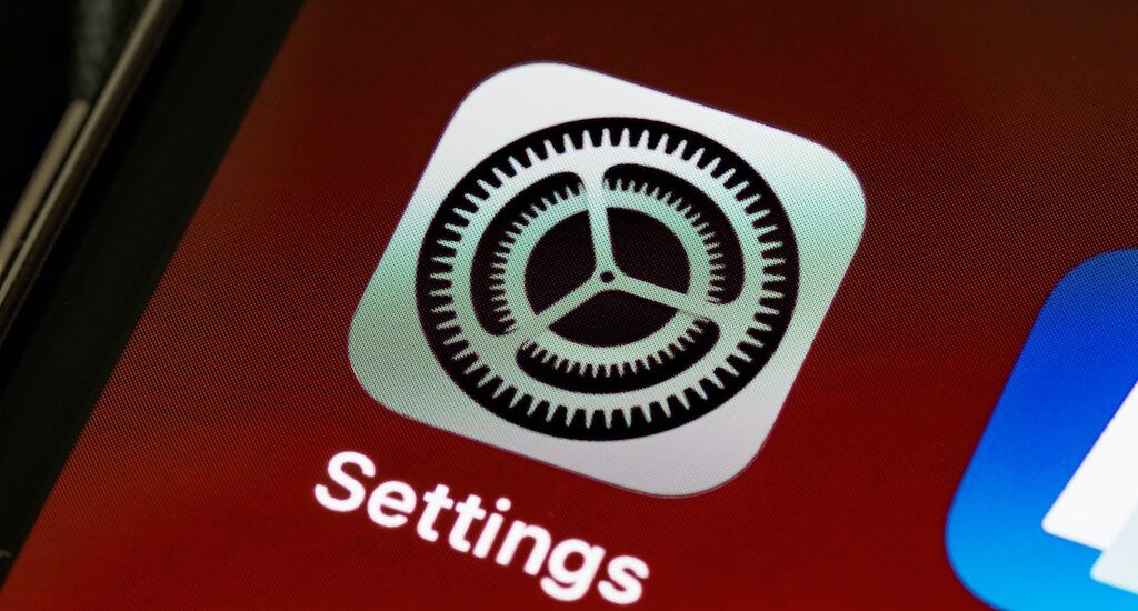 Should mental health apps be regulated?