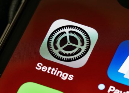 Should mental health apps be regulated?