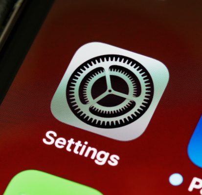Should mental health apps be regulated?