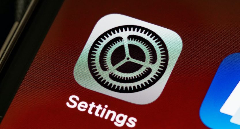 Should mental health apps be regulated?