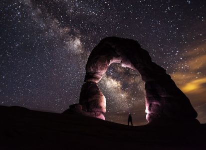 Does manifesting work?