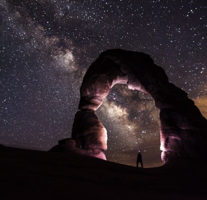 Does manifesting work?