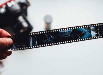 Is trauma just about memory?