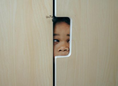 CBT for ADHD: An effective non-medication option?