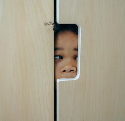CBT for ADHD: An effective non-medication option?