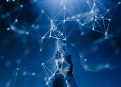 AI therapy chatbots for mental health??