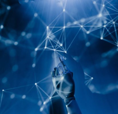 AI therapy chatbots for mental health??
