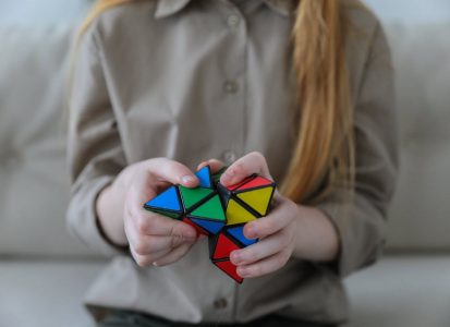 Is Myers-Briggs valid? Approach with caution.