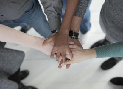 New integrative therapy: The Unified Protocol