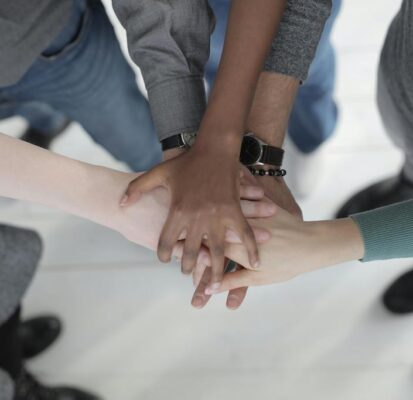 New integrative therapy: The Unified Protocol