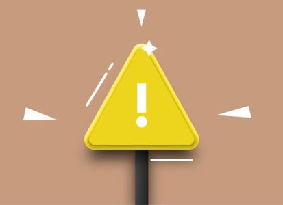How do prodromal symptoms influence client diagnoses?