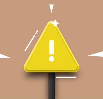 How do prodromal symptoms influence client diagnoses?