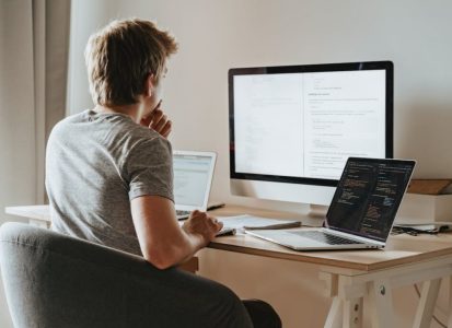 Dr. Google and Mental Health Self-Diagnosis