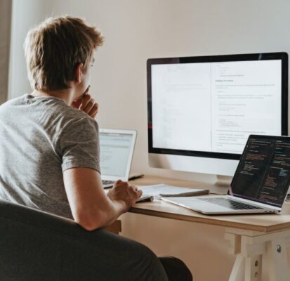 Dr. Google and Mental Health Self-Diagnosis
