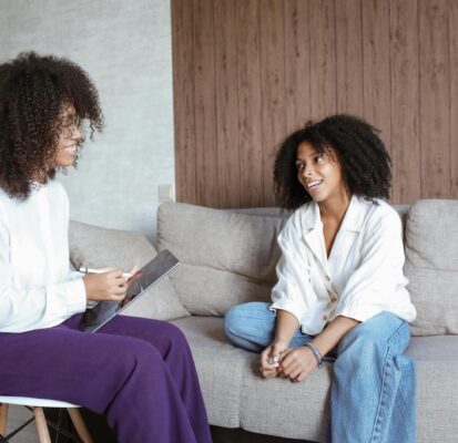 CBT training: CBT for trauma – Reliable old faithful.